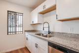 828 Langley Avenue - Photo 5