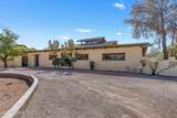 6610 Speedway Boulevard - Photo 1