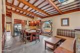 6610 Speedway Boulevard - Photo 14
