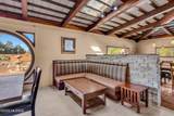6610 Speedway Boulevard - Photo 15