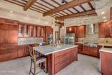 6610 Speedway Boulevard - Photo 16