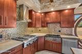 6610 Speedway Boulevard - Photo 18