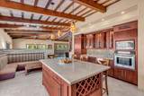 6610 Speedway Boulevard - Photo 19