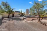 6610 Speedway Boulevard - Photo 2