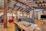 6610 Speedway Boulevard - Photo 22