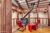 6610 Speedway Boulevard - Photo 24