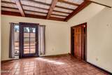 6610 Speedway Boulevard - Photo 26