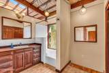 6610 Speedway Boulevard - Photo 28