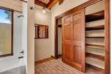 6610 Speedway Boulevard - Photo 30