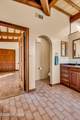 6610 Speedway Boulevard - Photo 31