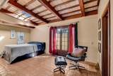 6610 Speedway Boulevard - Photo 32