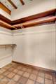 6610 Speedway Boulevard - Photo 34