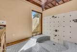 6610 Speedway Boulevard - Photo 35