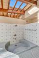 6610 Speedway Boulevard - Photo 36