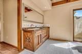 6610 Speedway Boulevard - Photo 37