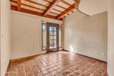 6610 Speedway Boulevard - Photo 38