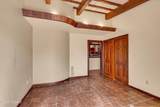 6610 Speedway Boulevard - Photo 39