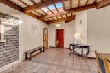 6610 Speedway Boulevard - Photo 4