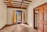 6610 Speedway Boulevard - Photo 40