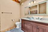 6610 Speedway Boulevard - Photo 41