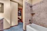6610 Speedway Boulevard - Photo 42