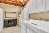 6610 Speedway Boulevard - Photo 43