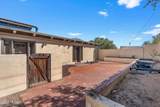 6610 Speedway Boulevard - Photo 44
