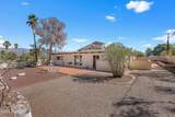 6610 Speedway Boulevard - Photo 45