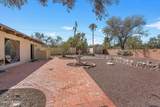 6610 Speedway Boulevard - Photo 46