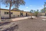 6610 Speedway Boulevard - Photo 47