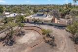 6610 Speedway Boulevard - Photo 48