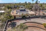 6610 Speedway Boulevard - Photo 49