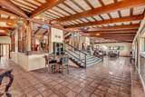 6610 Speedway Boulevard - Photo 5
