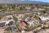 6610 Speedway Boulevard - Photo 50