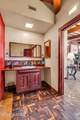 6610 Speedway Boulevard - Photo 6
