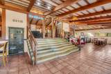 6610 Speedway Boulevard - Photo 7