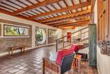 6610 Speedway Boulevard - Photo 8