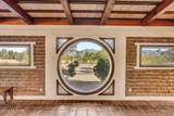 6610 Speedway Boulevard - Photo 9