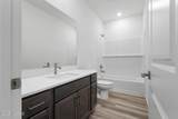 21945 Pebbles Avenue - Photo 9