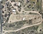 3023 Clark Road - Photo 41