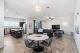 1451 Stronghold Canyon Lane - Photo 10