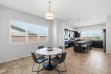 1451 Stronghold Canyon Lane - Photo 11