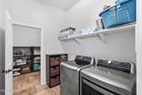 1451 Stronghold Canyon Lane - Photo 13