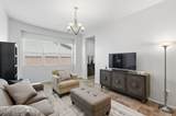 1451 Stronghold Canyon Lane - Photo 14