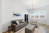 1451 Stronghold Canyon Lane - Photo 15