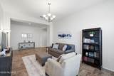 1451 Stronghold Canyon Lane - Photo 16