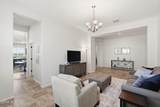 1451 Stronghold Canyon Lane - Photo 17
