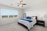 1451 Stronghold Canyon Lane - Photo 18