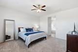 1451 Stronghold Canyon Lane - Photo 19