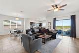 1451 Stronghold Canyon Lane - Photo 2